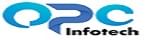 OPC Infotech